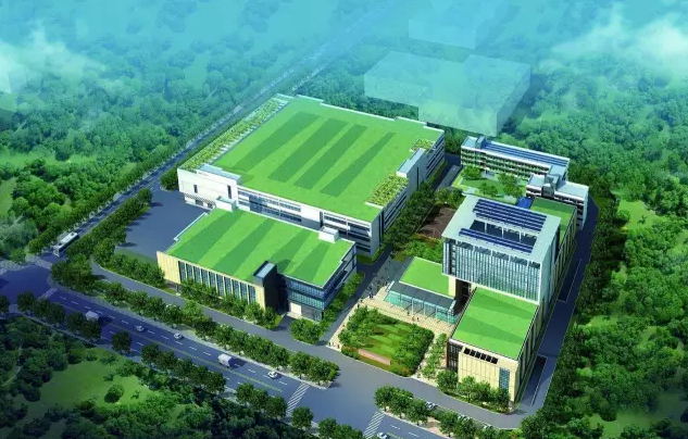 建筑节能材料首选赢胜保温 建筑节能材料首选赢胜保温
