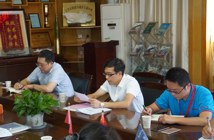 赢胜节能 橡塑保温材料 复合橡塑保温材料 橡塑保温管 橡塑保温板 外墙保温 壳宝U-PVC管道外护 玻璃棉 爱耳声学 隔声降噪材料 赢胜节能 橡塑保温材料 复合橡塑保温材料 橡塑保温管 橡塑保温板 外墙保温 壳宝U-PVC管道外护 玻璃棉 爱耳声学 隔声降噪材料
