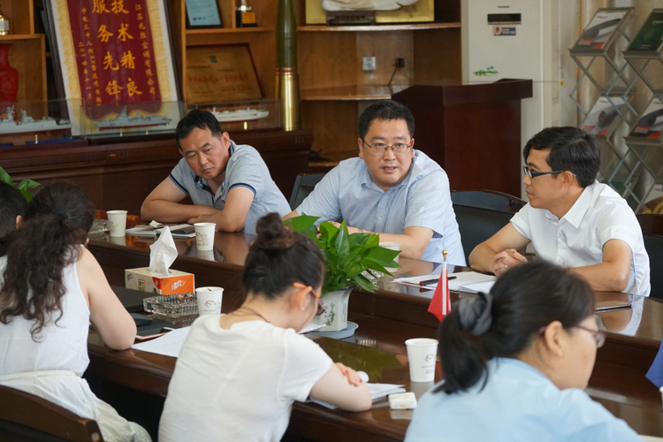赢胜节能 橡塑保温材料 复合橡塑保温材料 橡塑保温管 橡塑保温板 外墙保温 壳宝U-PVC管道外护 玻璃棉 爱耳声学 隔声降噪材料 赢胜节能 橡塑保温材料 复合橡塑保温材料 橡塑保温管 橡塑保温板 外墙保温 壳宝U-PVC管道外护 玻璃棉 爱耳声学 隔声降噪材料