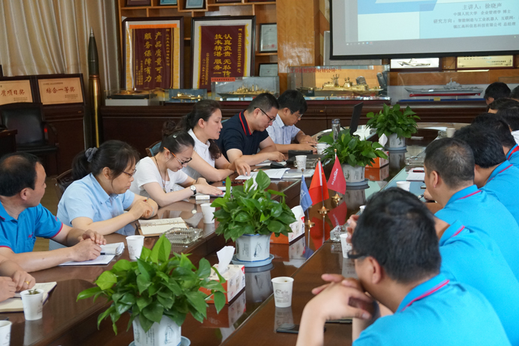 赢胜节能 橡塑保温材料 复合橡塑保温材料 橡塑保温管 橡塑保温板 外墙保温 壳宝U-PVC管道外护 玻璃棉 爱耳声学 隔声降噪材料 赢胜节能 橡塑保温材料 复合橡塑保温材料 橡塑保温管 橡塑保温板 外墙保温 壳宝U-PVC管道外护 玻璃棉 爱耳声学 隔声降噪材料
